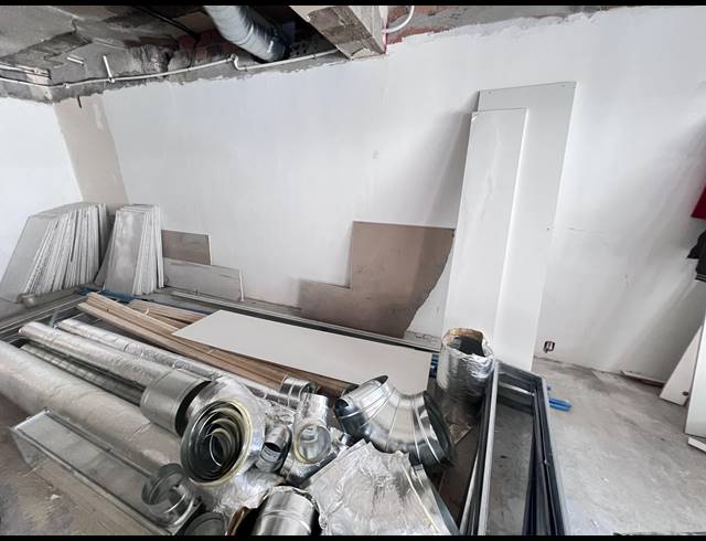 50M² RETAIL TO LET IN CAPE TOWN CITY CENTRE